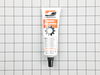 12094560-1-S-Dynabrade-95544-Grease (10 Oz.)