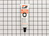 12094560-2-S-Dynabrade-95544-Grease (10 Oz.)