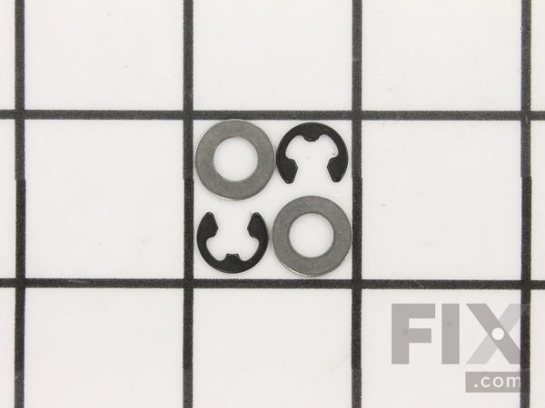 12094570-1-M-Dyson-DY-90430301-Wheel Retaining Kit