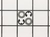 12094570-1-S-Dyson-DY-90430301-Wheel Retaining Kit