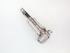 Steel Duct Assembly – Part Number: DY-90488404