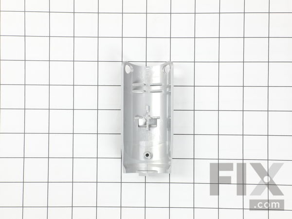 12094579-1-M-Dyson-DY-90774012-Titanium Release Catch
