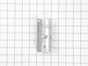 Titanium Release Catch – Part Number: DY-90774012