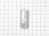 12094579-2-S-Dyson-DY-90774012-Titanium Release Catch