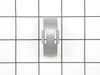 Steel Crevice Tool Clip – Part Number: DY-90776401