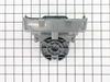 Dark Steel Brushbar Motor Cover Assy – Part Number: DY-90997203
