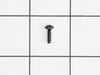 Screw M3.0X10-Philips – Part Number: DY-91070233