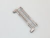 Iron Soleplate Assy – Part Number: DY-91310101