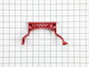 Red Pedal Assy – Part Number: DY-91378201