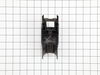 Iron Switch Cover – Part Number: DY-91408201
