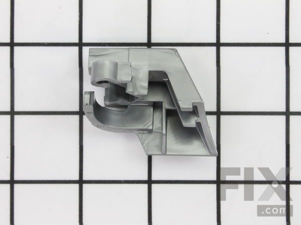 12094603-1-M-Dyson-DY-91408501-Silver Brushbar Switch Button