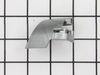 12094603-2-S-Dyson-DY-91408501-Silver Brushbar Switch Button