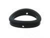 12094604-1-S-Dyson-DY-91416402-Shuttle Seal