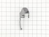 Iron Valve Hatch – Part Number: DY-91416501