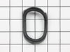 Valve Hatch Seal – Part Number: DY-91416701