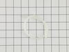 Long Tubing – Part Number: DY-91516701