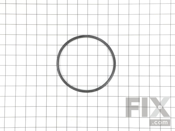 12094615-1-M-Dyson-DY-91552601-Bin Seal