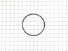 Bin Seal – Part Number: DY-91552601