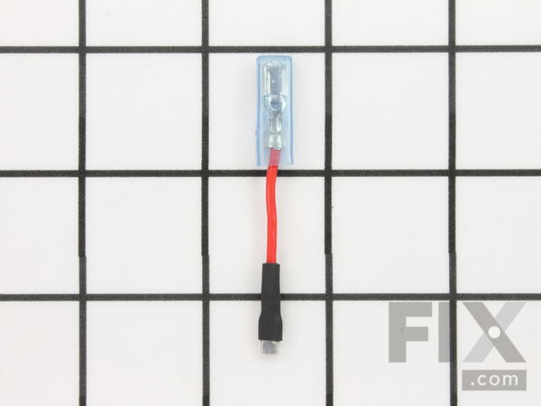 12094621-1-M-Dyson-DY-92029101-Link Wire