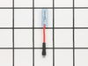 Link Wire – Part Number: DY-92029101