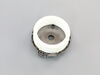 Hepa Post Filter Assy – Part Number: DY-92244402