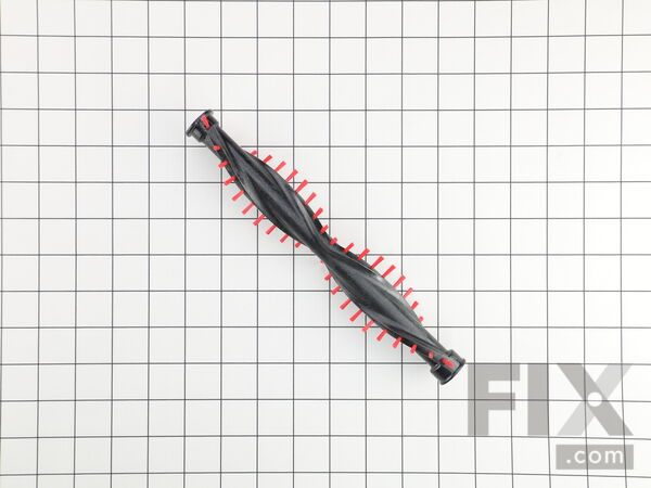 12094624-1-M-Dyson-DY-92317901-Triggerhead Brushbar Assy
