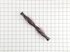 Triggerhead Brushbar Assy – Part Number: DY-92317901
