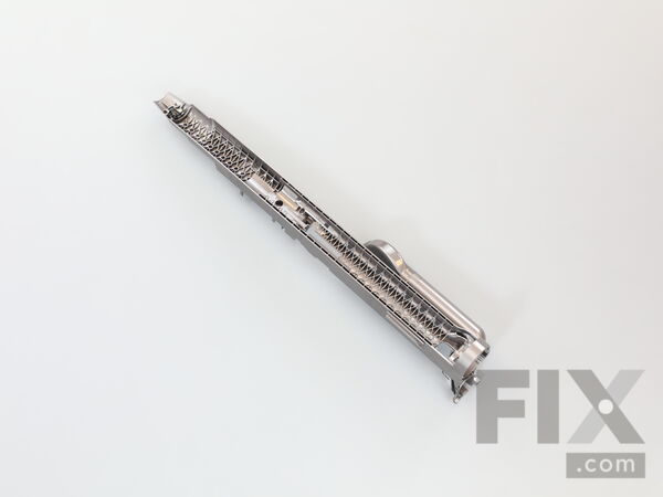 12094625-1-M-Dyson-DY-92369801-Upper Duct Assy
