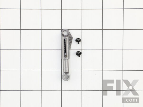 12094626-1-M-Dyson-DY-92415701-Strut Service Assy