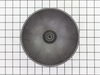 12094628-1-S-Dyson-DY-92576901-Ball Shell Ductside Assy