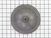 12094628-2-S-Dyson-DY-92576901-Ball Shell Ductside Assy