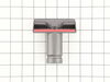 Stair Tool Assy – Part Number: DY-96508201