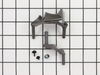 Cov Link Service Assy – Part Number: DY-96520101
