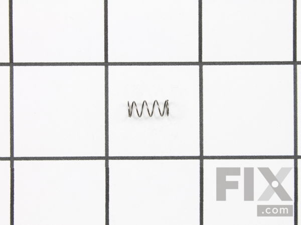 12094632-1-M-Dyson-DY-96566701-Spring