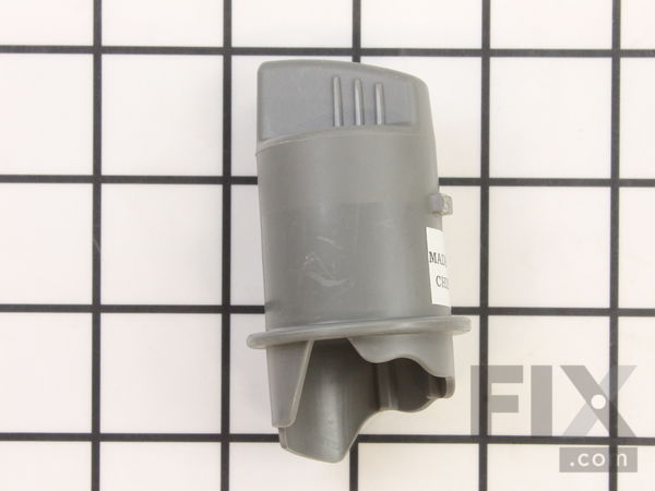12094636-1-M-Eureka-090183A-355N-Knob, Height Adjustment