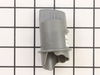 Knob, Height Adjustment – Part Number: 090183A-355N