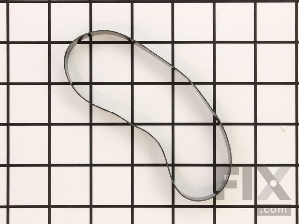 12094639-1-M-Eureka-69950-S Belt