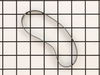 S Belt – Part Number: 69950