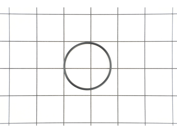 12094646-1-M-Flex-102865-O-Ring