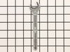Wrench 17mm – Part Number: 106461