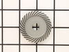 Crown Wheel – Part Number: 250307