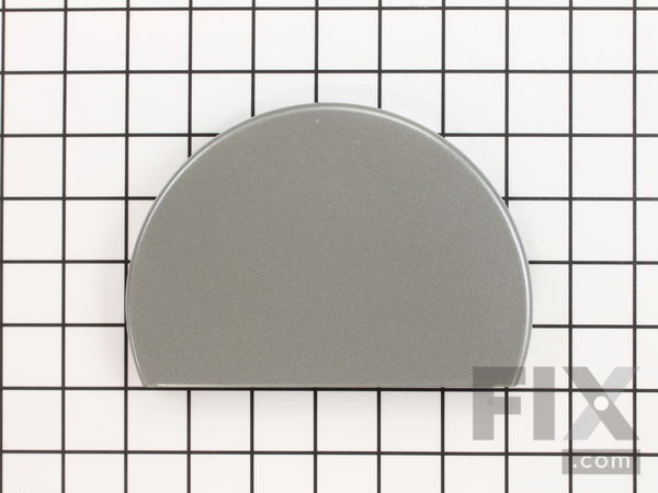 12094672-1-M-Flex-252109-Lid