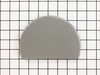 Lid – Part Number: 252109