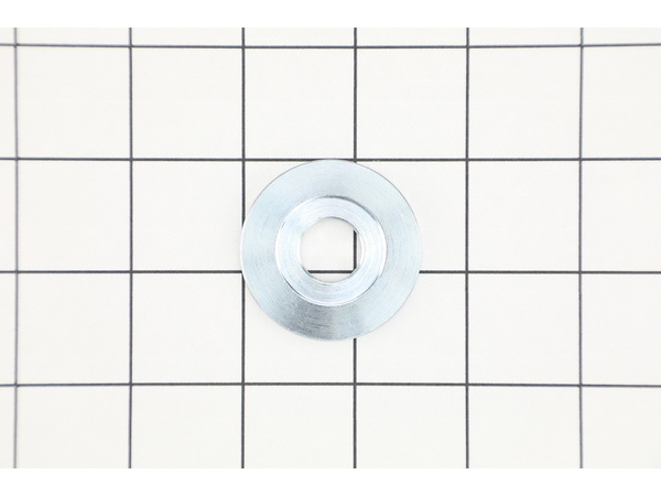 12094688-1-M-Flex-318914-Washer