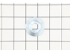Washer – Part Number: 318914