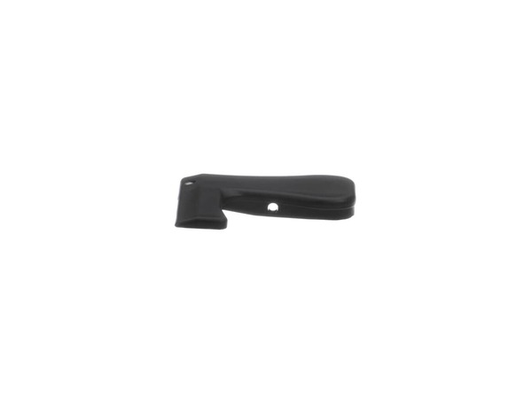 12094709-1-M-Flex-331996-Locking Lever