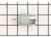Deckel KugelgestrAhlt MS1706FR – Part Number: 332755