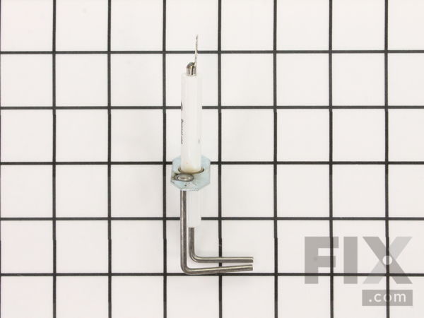 12094716-1-M-Heatstar-60729-Electrode Igniter
