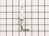 Electrode Igniter – Part Number: 60729