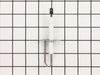 12094716-2-S-Heatstar-60729-Electrode Igniter